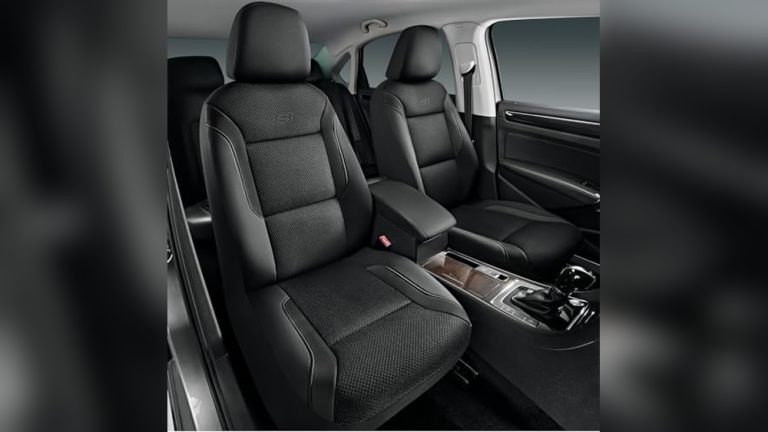 best seat covers for mercedes sprinter jpg