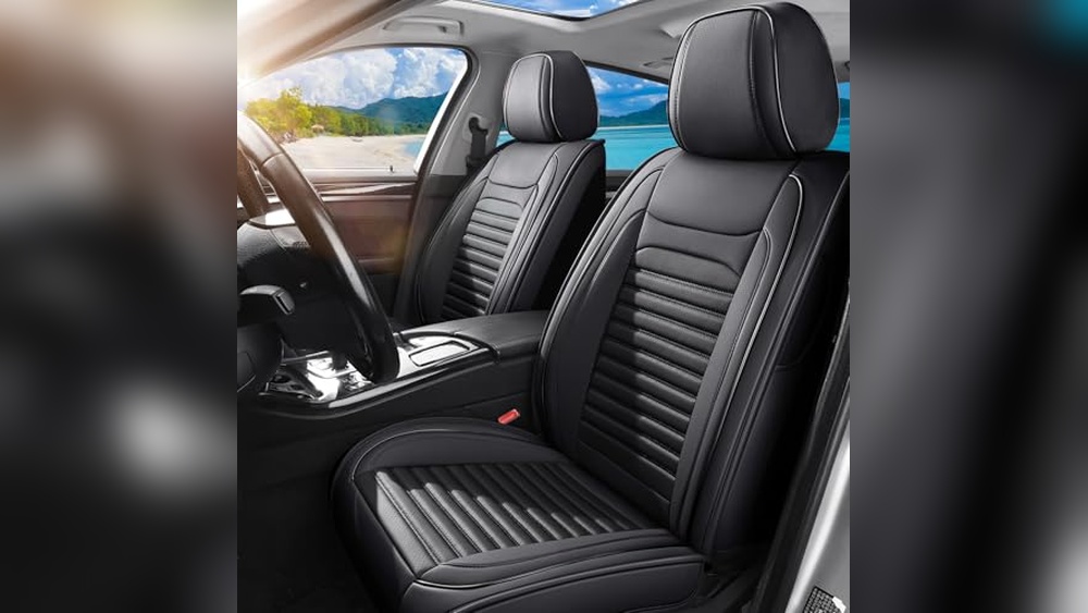 best seat covers for mitsubishi outlander jpg