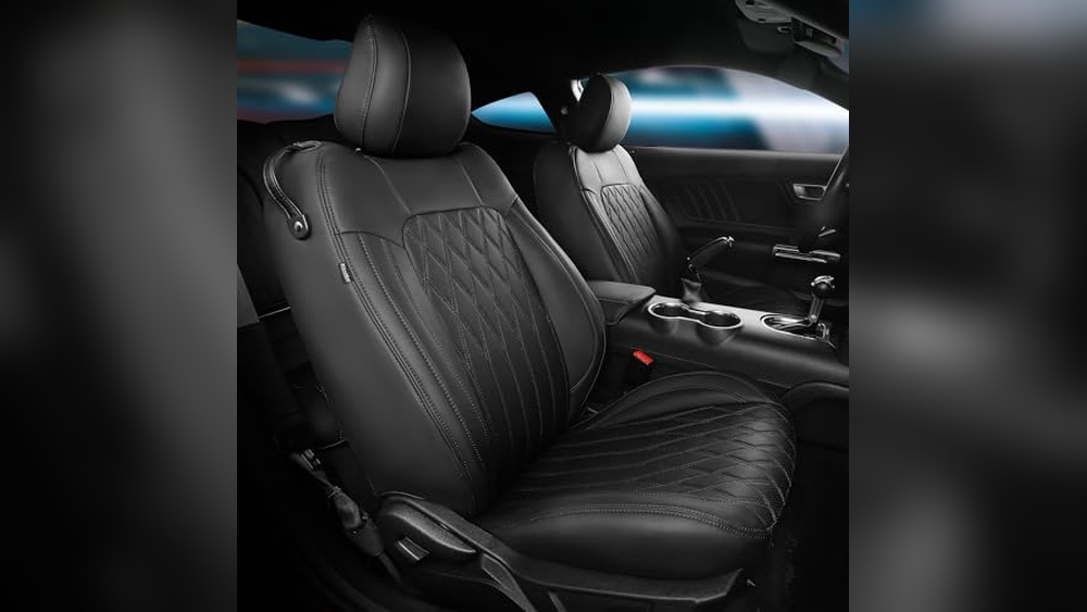 best seat covers for mustang jpg
