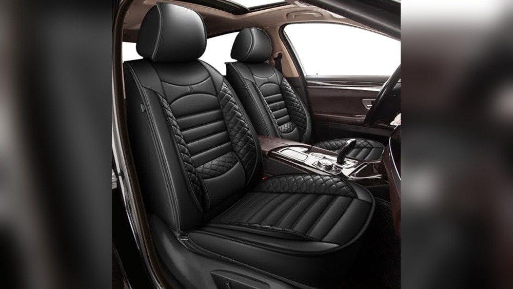 best seat covers for nissan maxima jpg