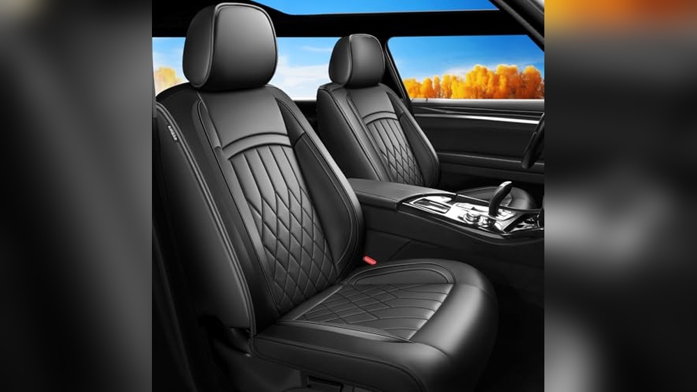 best seat covers for nissan murano jpg