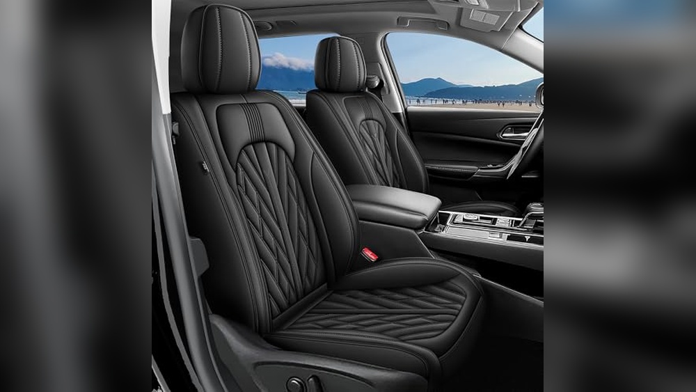 best seat covers for nissan pathfinder jpg