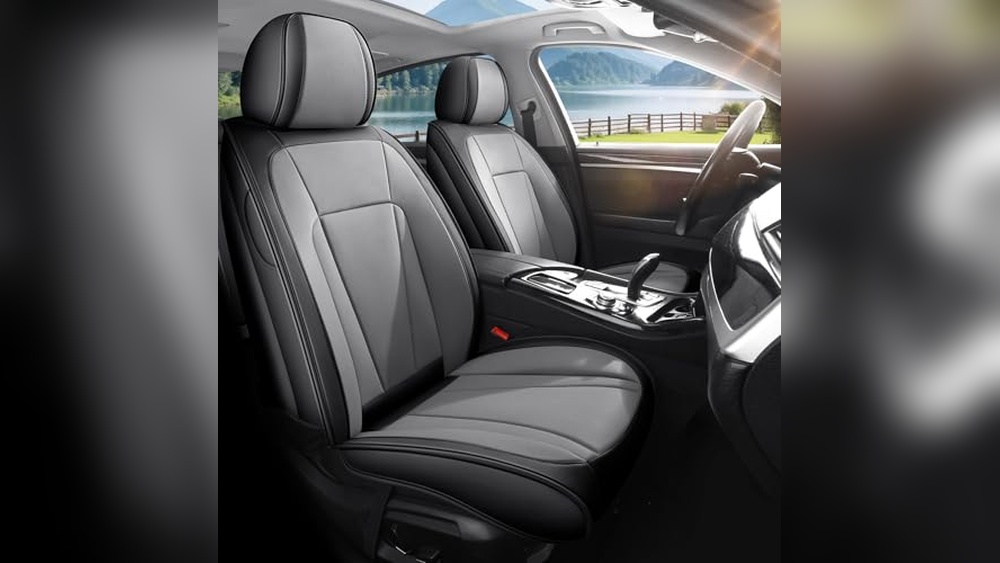 best seat covers for nissan versa jpg