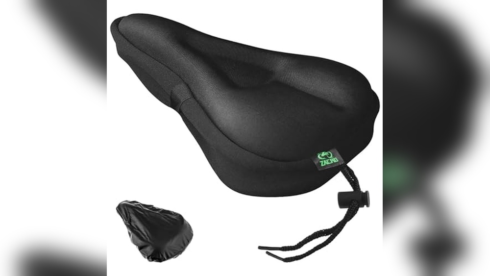 best seat covers for peloton jpg