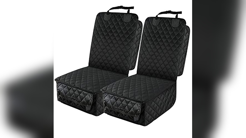 best seat covers for pet hair jpg