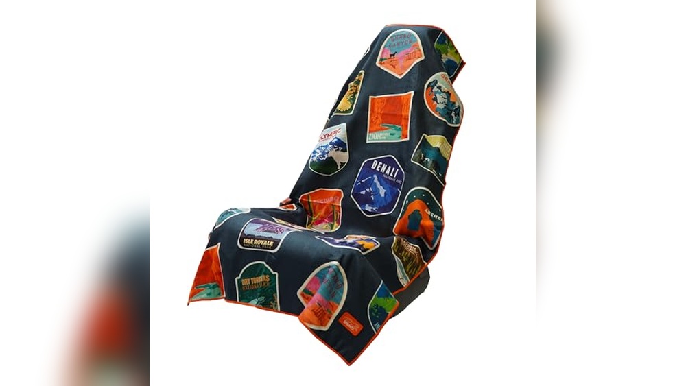best seat covers for runners jpg