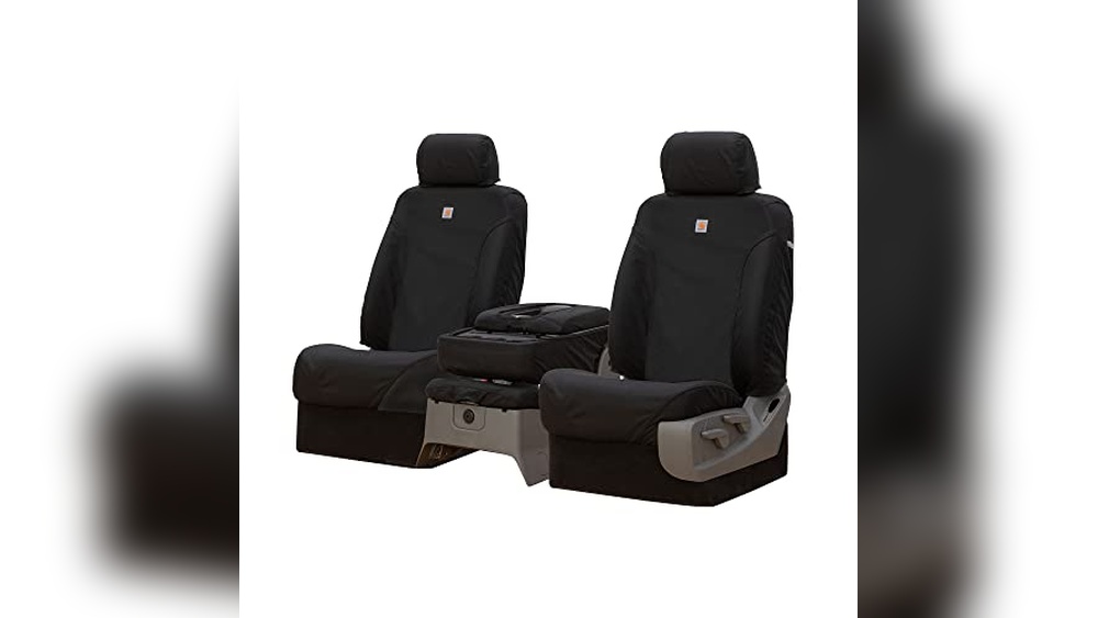 best seat covers for silverado jpg