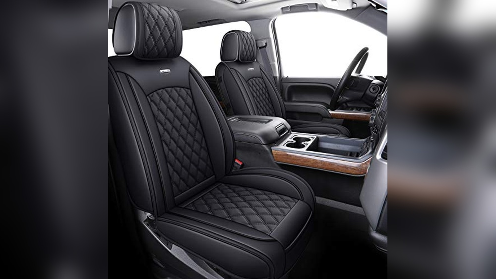 best seat covers for silverado jpg