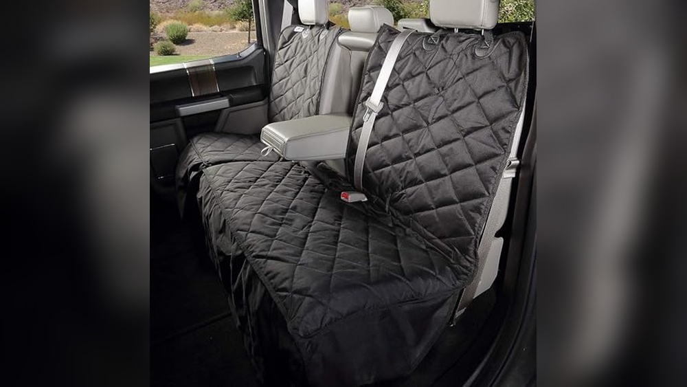 best seat covers for split bench rear seats that fold down jpg