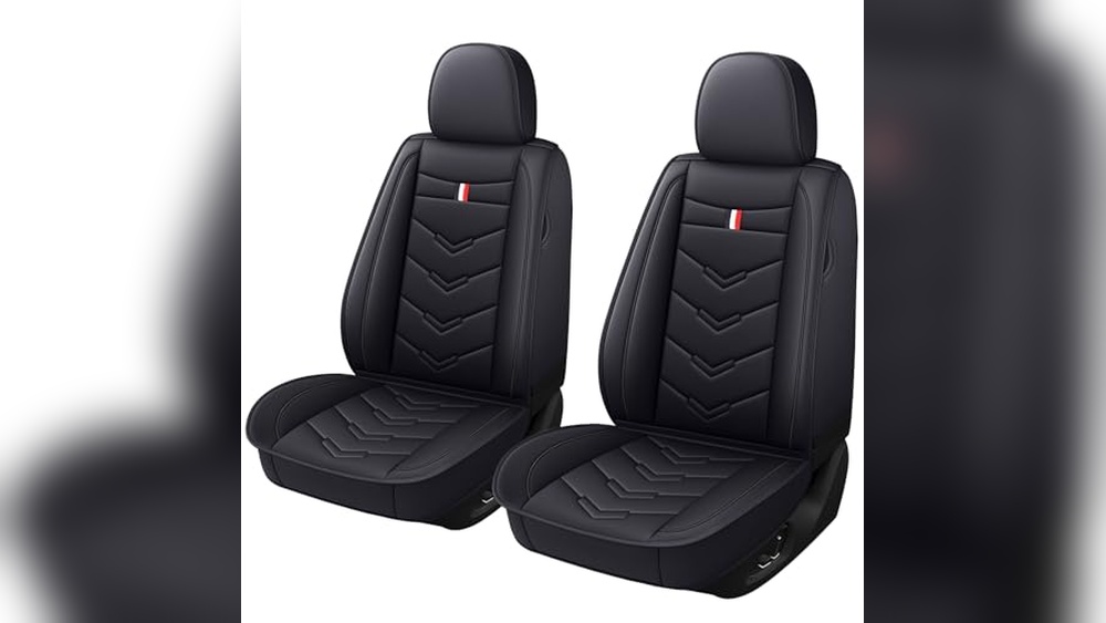 best seat covers for sprinter van jpg