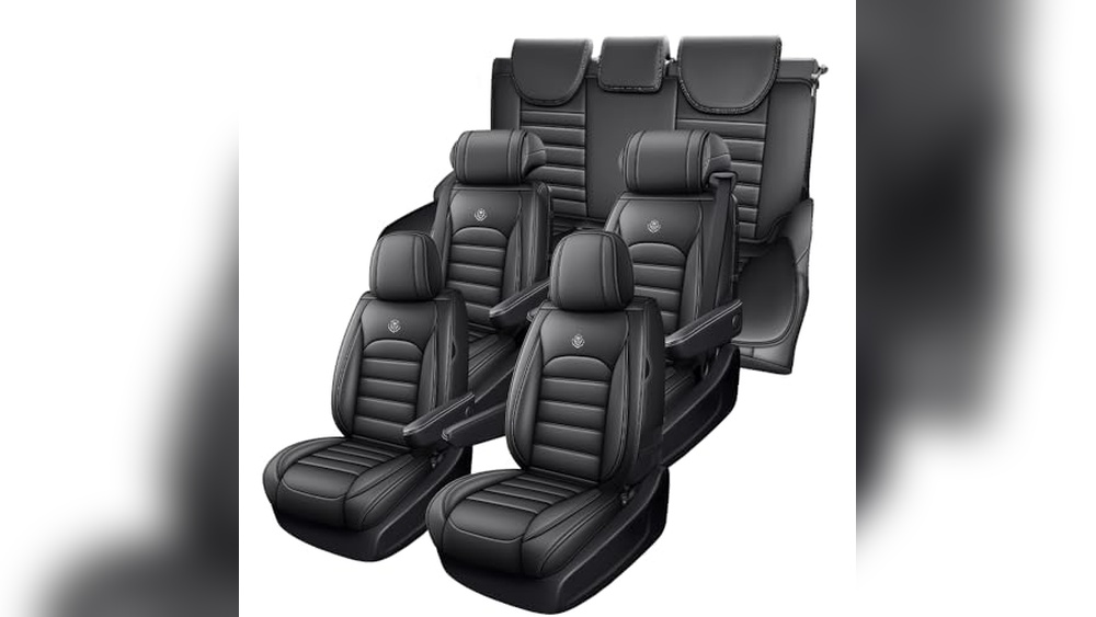 best seat covers for subaru ascent jpg