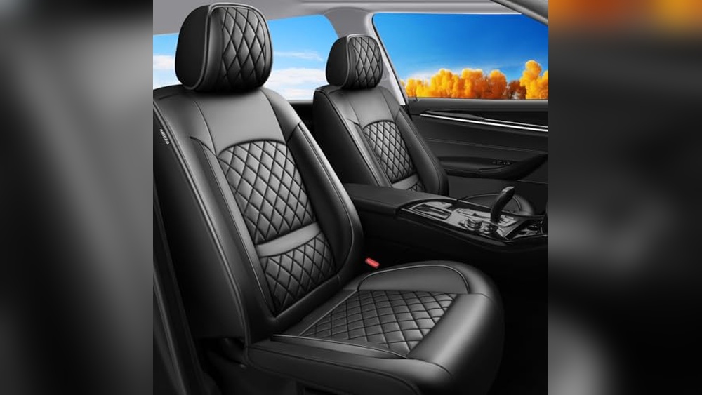best seat covers for subaru crosstrek jpg
