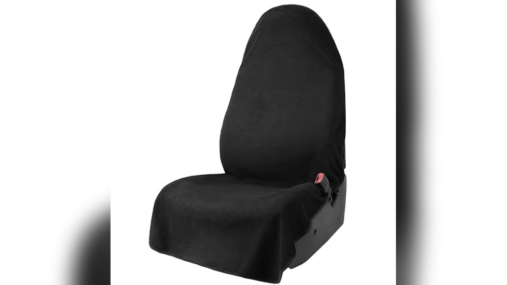 best seat covers for sweat jpg