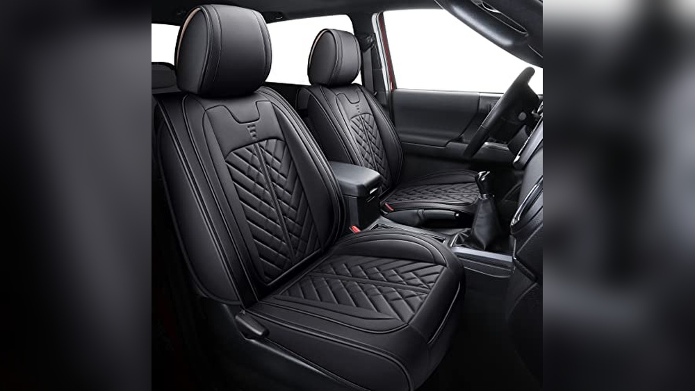 best seat covers for tacoma jpg
