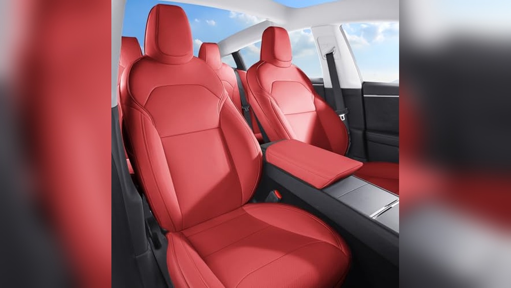 best seat covers for tesla model jpg