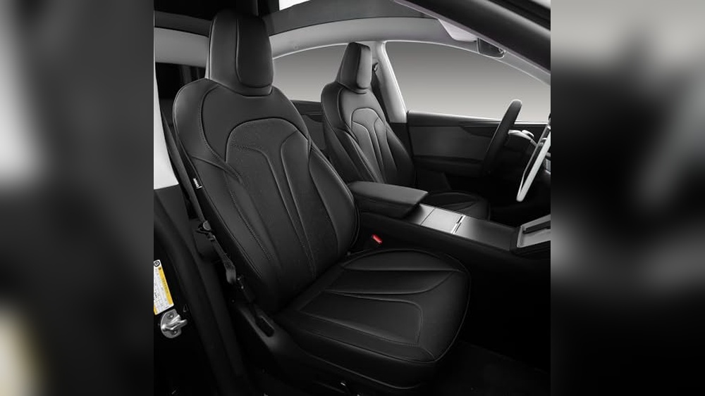 best seat covers for tesla y jpg