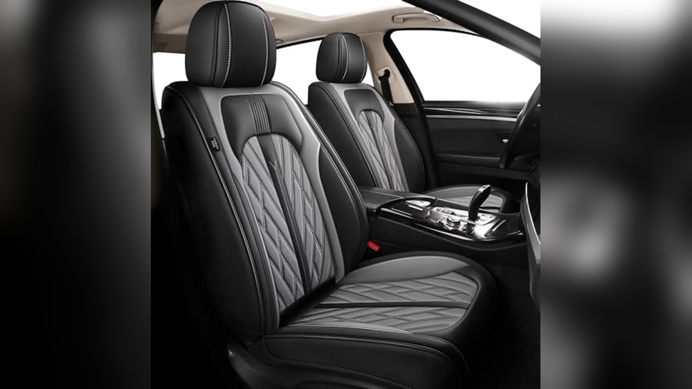 best seat covers for tiguan jpg