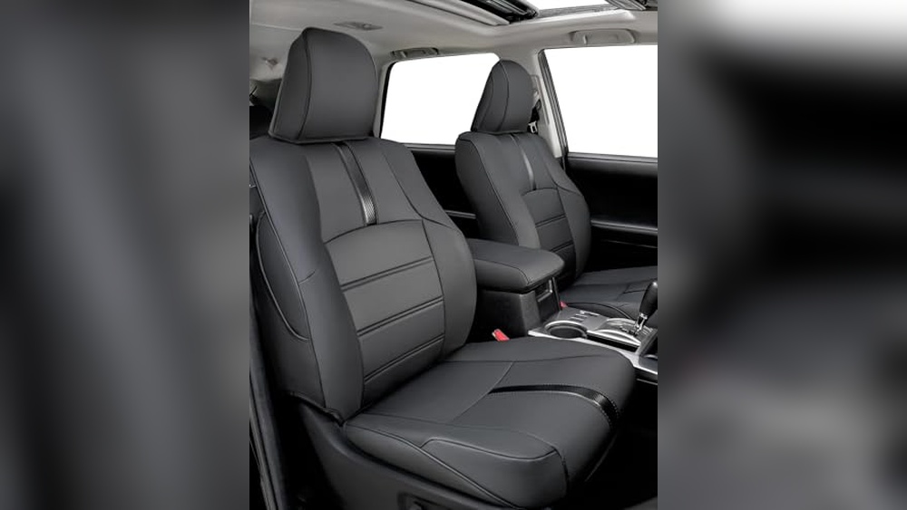 best seat covers for toyota runner jpg
