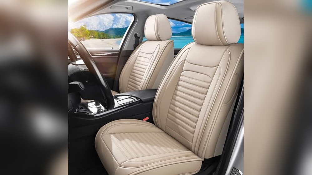 best seat covers for toyota avalon jpg
