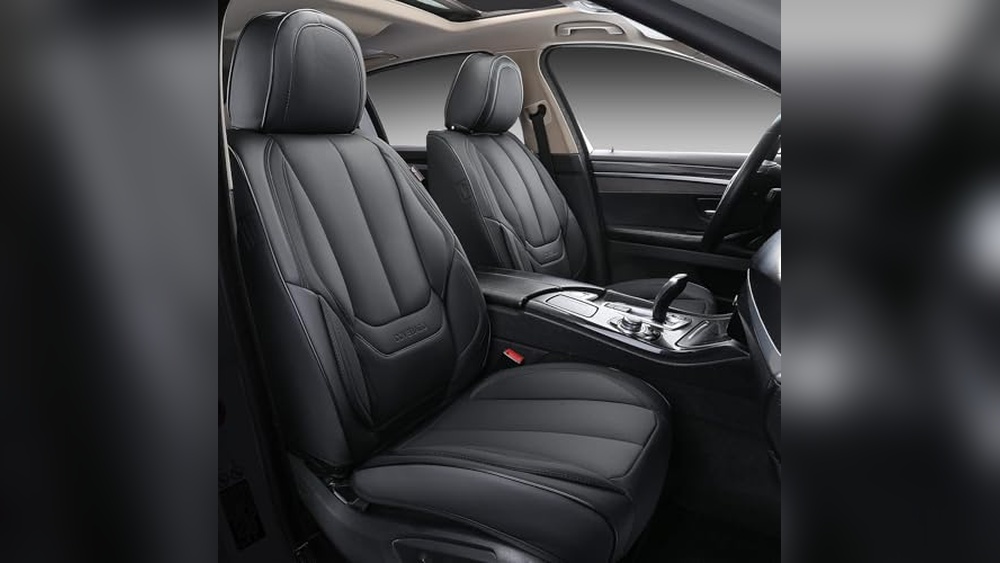 best seat covers for toyota corolla jpg