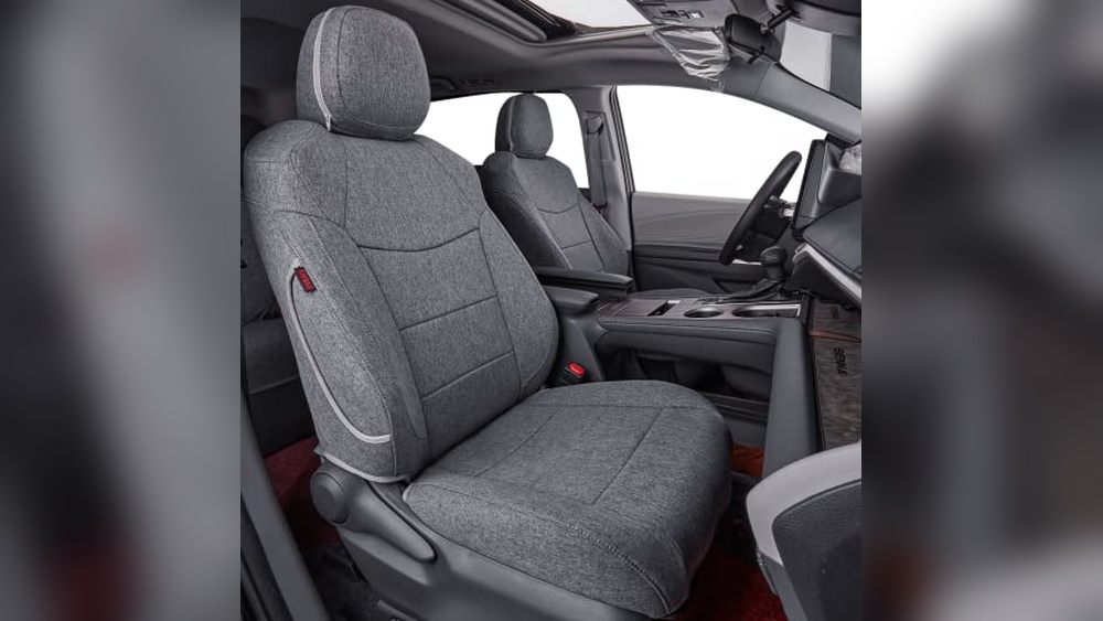 best seat covers for toyota sienna jpg