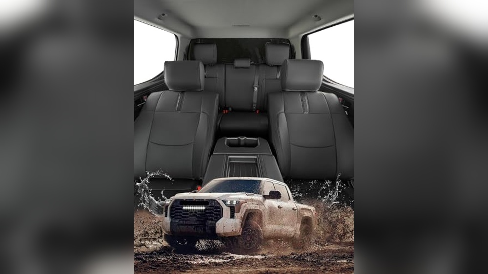 best seat covers for toyota tundra jpg