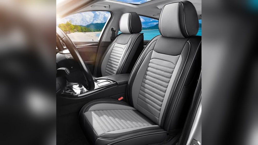 best seat covers for toyota yaris jpg