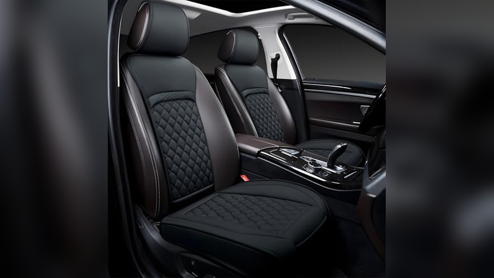 best seat covers for volvo xc jpg