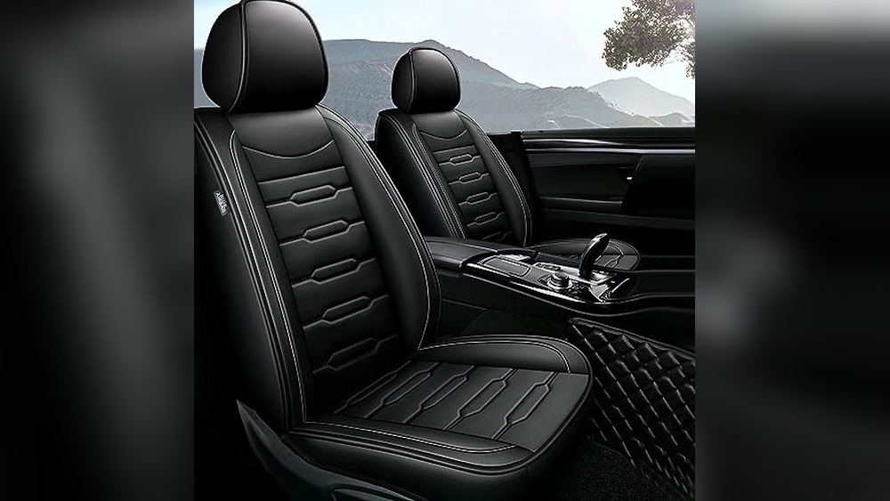 best seat covers for vw jetta jpg