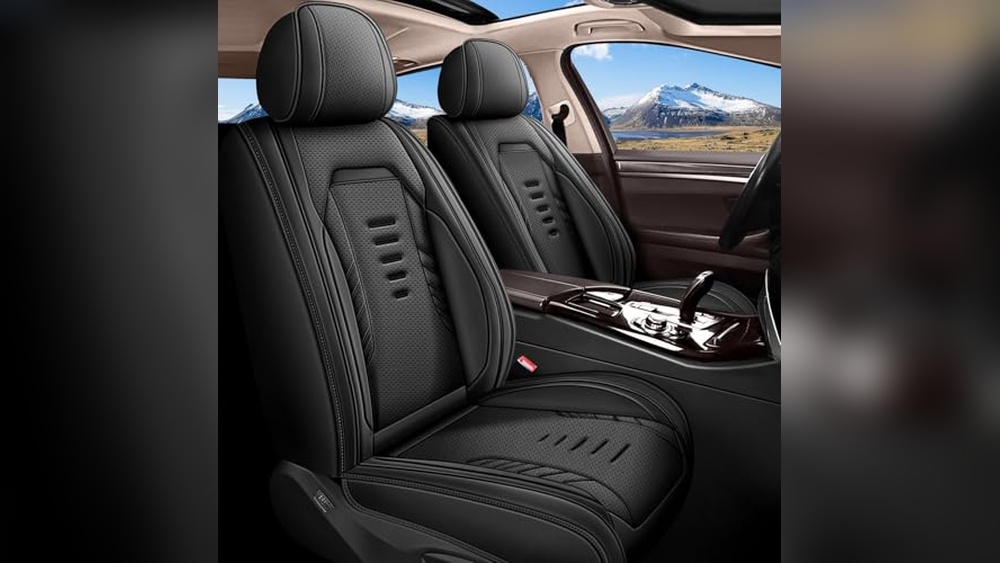 best seat covers for vw tiguan jpg