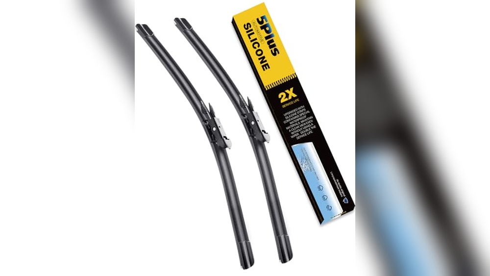best silicon wiper blades for tundra jpg