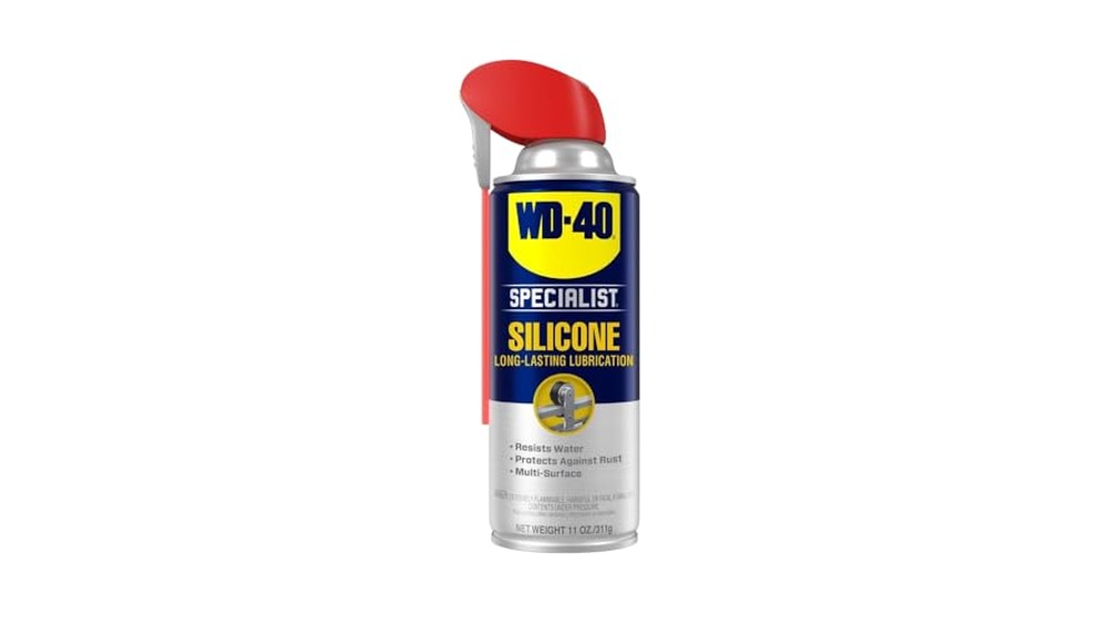 best silicone lubricant for wiper blades jpg
