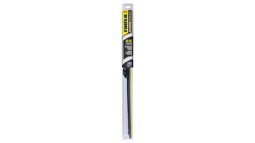best silicone windshield wipers jpg