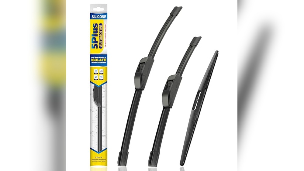 best silicone wiper blades for honda crv jpg
