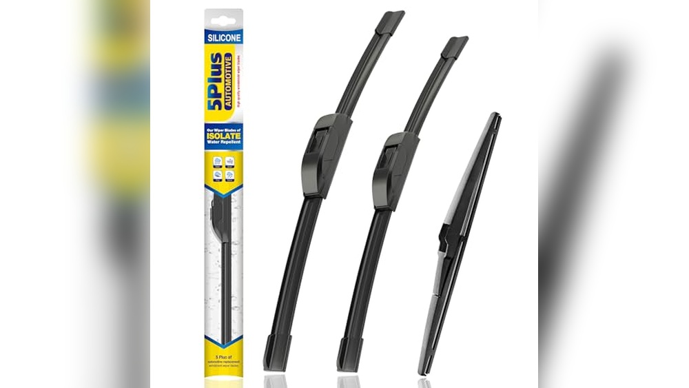 best silicone wiper blades for toyota rav jpg