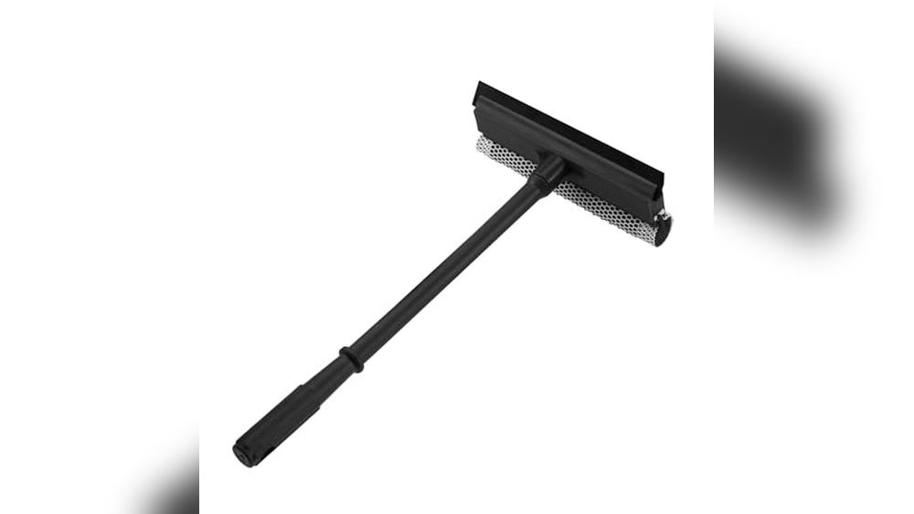 best squeegee for inside car windshield jpg