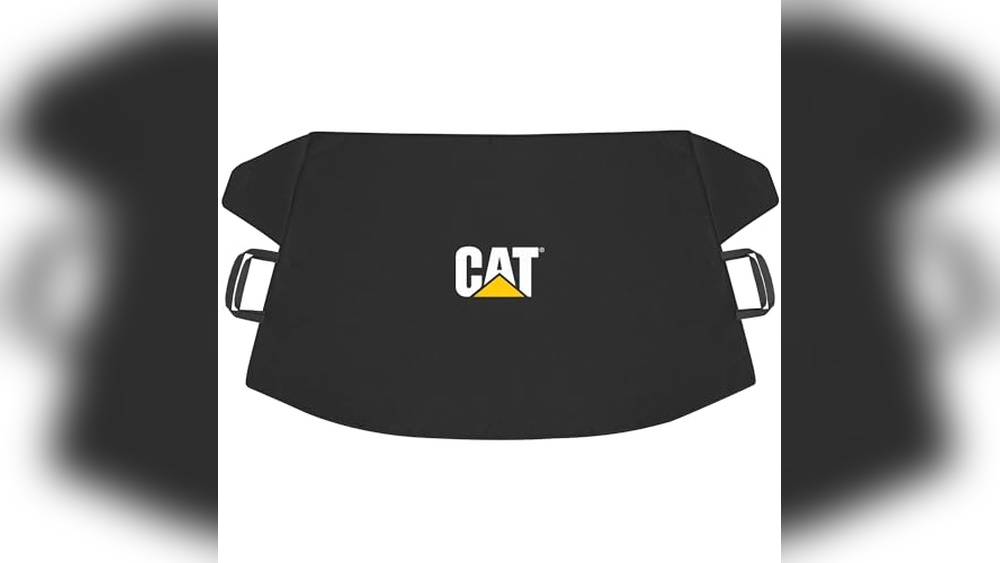 best theft proof windshield cover for snow jpg