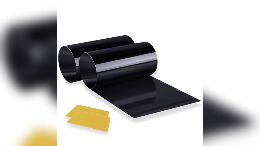 best tint for front windshield jpg