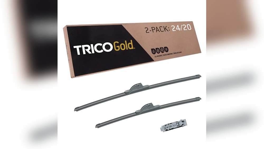 best trico wiper blades jpg