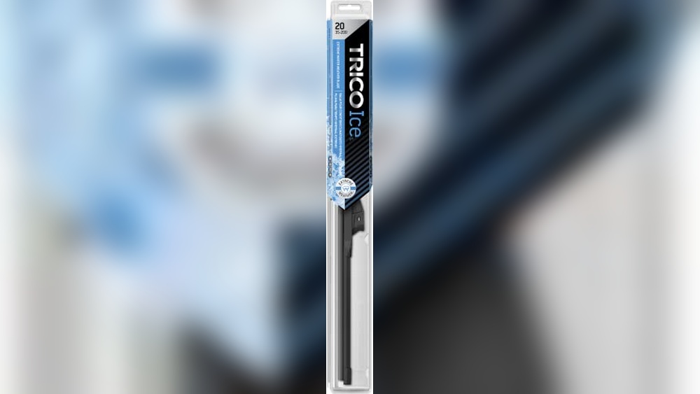 best truck windshield wipers for winter jpg
