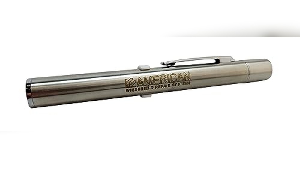 best uv light for windshield repair jpg