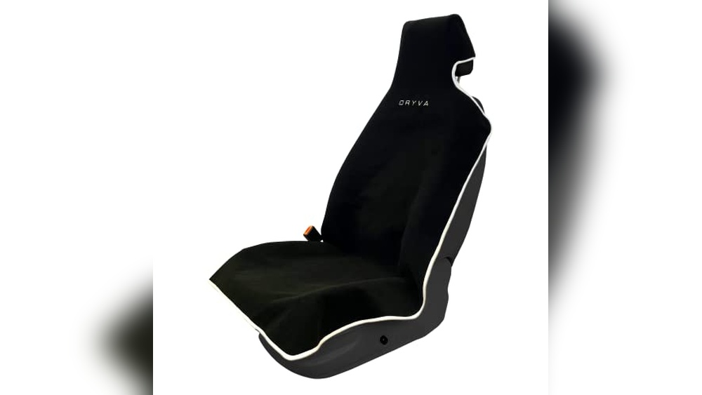 best waterproof seat covers for daily drivers jpg