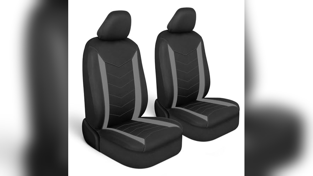 best waterproof seat covers for trucks jpg