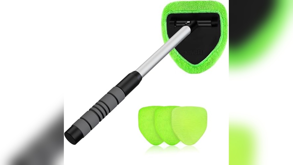 best windshield cleaner for inside car jpg