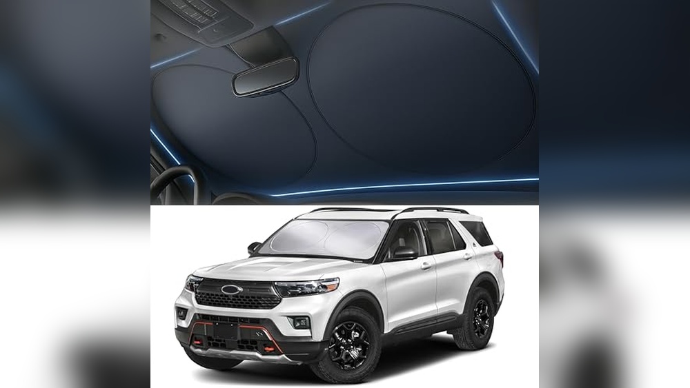 best windshield cover for sun jpg