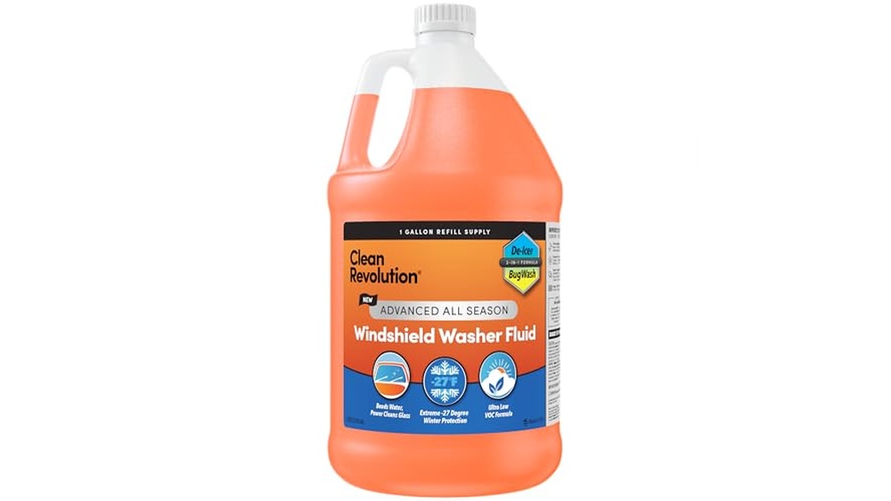 best windshield fluid for winter jpg