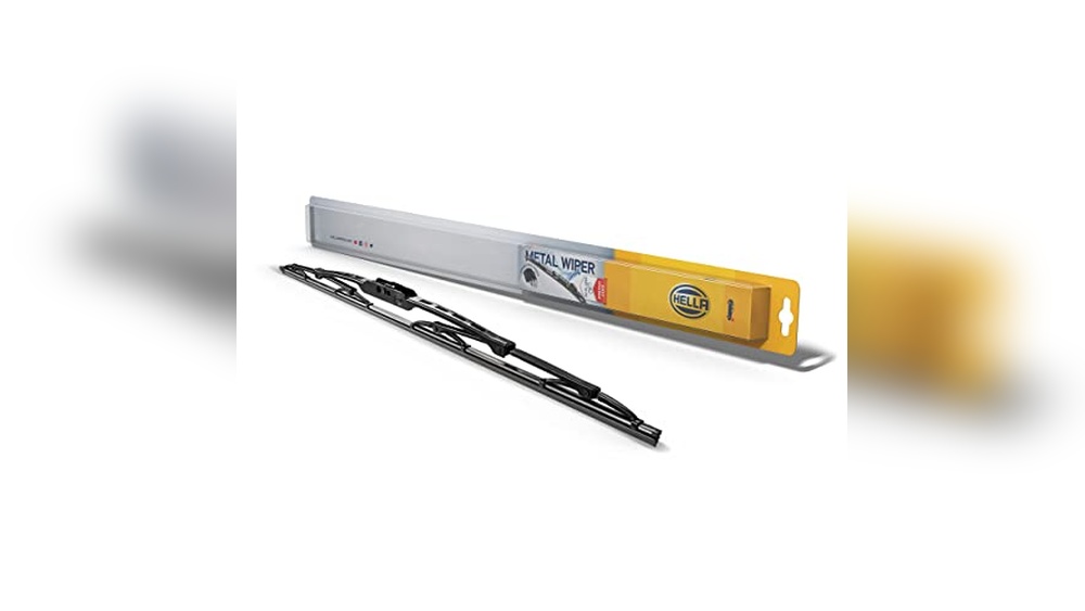 best windshield wiper blades for vanagon jpg