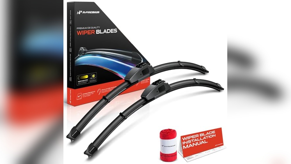 best windshield wiper blades for camaro z jpg