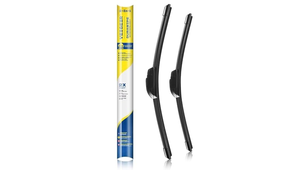best windshield wiper blades for toyota rav jpg
