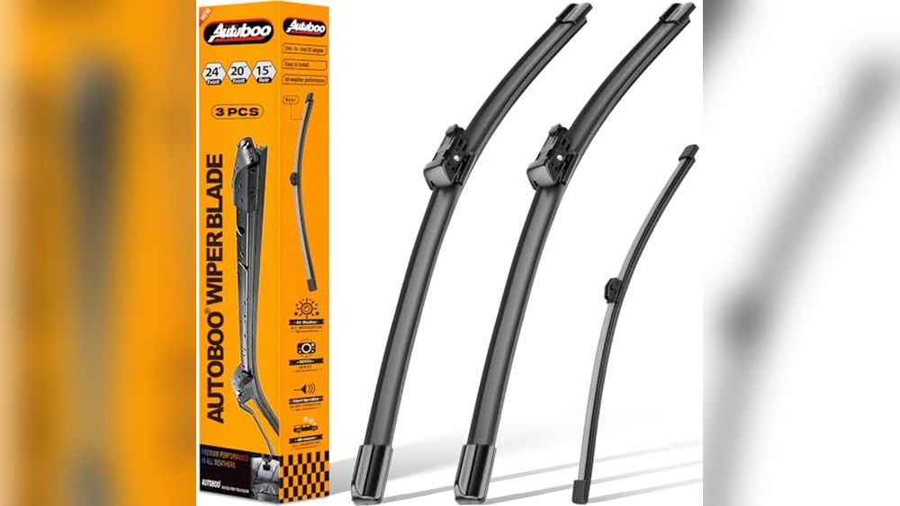 best windshield wiper blades for audi q jpg